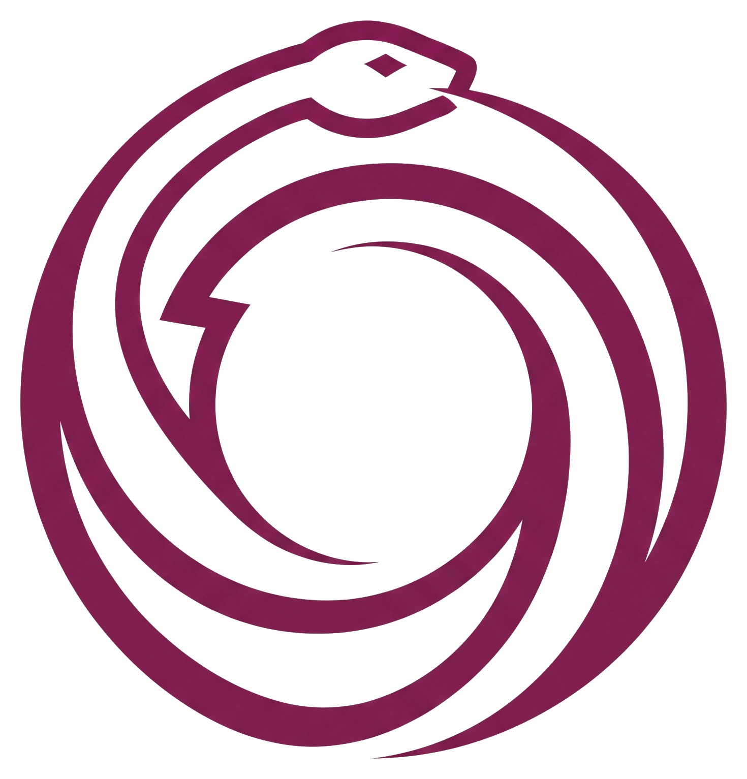 OPHION